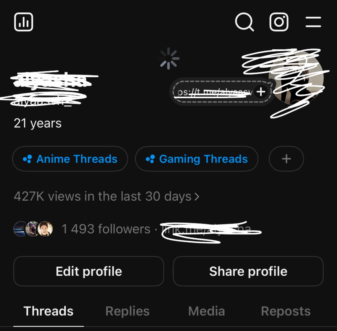 Скрин результата S'''Tony